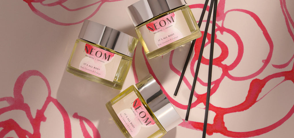 The Ultimate Mother's Day Gift Guide