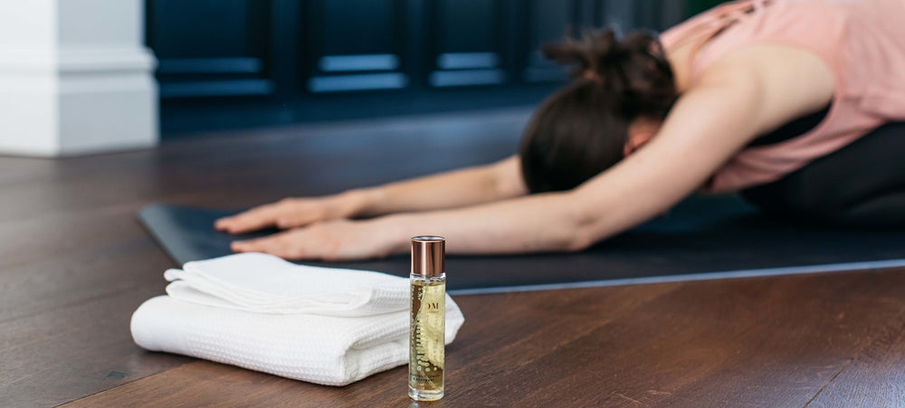Vegan friendly products to try that'll help boost wellbeing