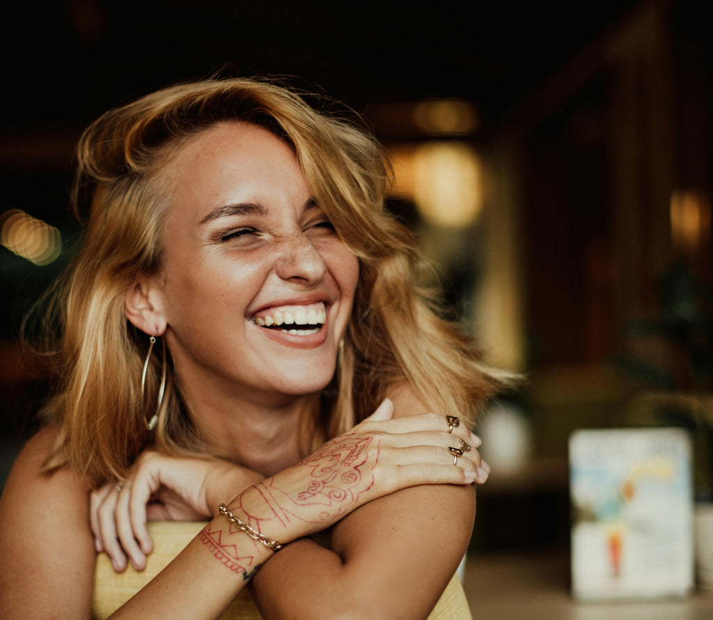 Why Is Gut Health SO Important For Our Wellbeing?