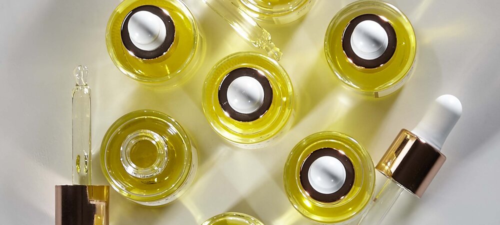 spotlight on omegas