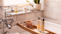 BATH & BODY BESTSELLERS