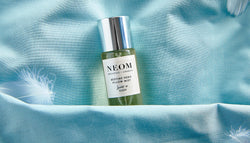 Bedtime Hero Range (with Chamomile, Ylang Ylang & Cedarwood)