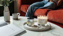 home fragrance