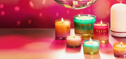 Wellbeing Christmas Gifts