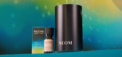 Relaxing Christmas Gifts for Husbands
