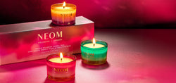 Relaxing Christmas Gifts for Mum