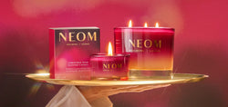 Wellbeing Christmas Gifts for Sisters