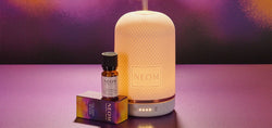 Luxury Christmas Gifts for Couples