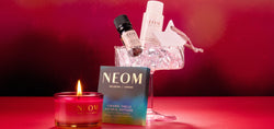 Soothing Christmas Gifts for Dad