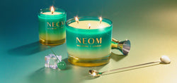 Wellbeing Christmas Gifts For Him