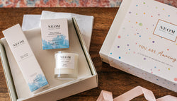 Gifts For Him