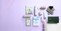 The NEOM Wellbeing Edit