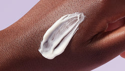 Magnesium, The Wonder Mineral