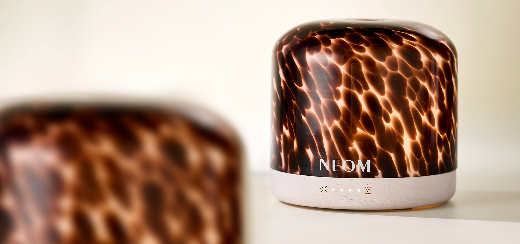 Wellbeing Pod Luxe