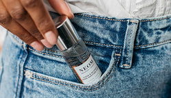 Start A Fresh This September