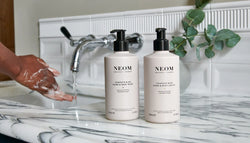 Skincare Gift Sets