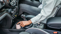 Car Diffusers