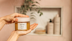 Self Care Gifts