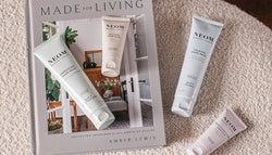 Handcream Gift Sets