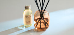 Home Fragrance