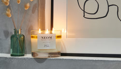 Gifts for New Mums