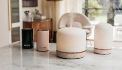 Scented Diffusers