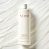 Complete Bliss Cocooning Shower Cream 500ml