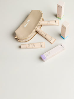 NEW Wellbeing Pens