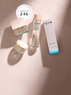 <Strong> FREE </strong> Gifts With Orders £55+