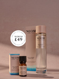 Free Gifts With Orders £100+