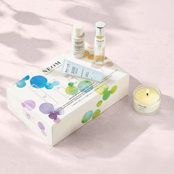 Wellbeing Sets