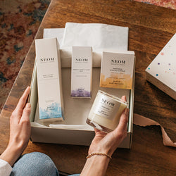 Ready-made Gift Collections