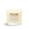 Happiness Scented Candle (3 Wick)