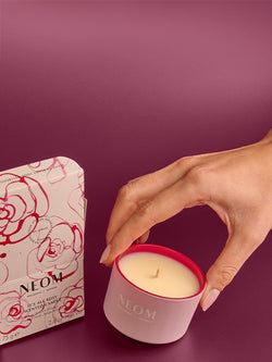 Our <strong>NEW</strong> It's All Rosy Collection