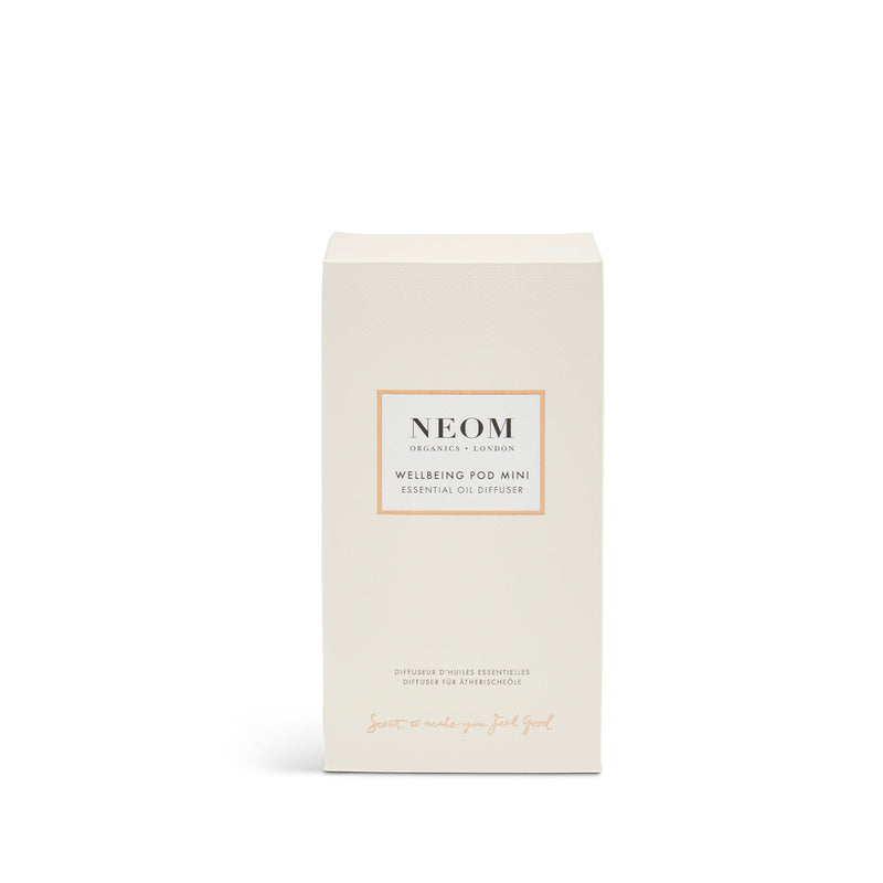 Perfect Night’s Sleep Pod Mini Lilac Starter Pack