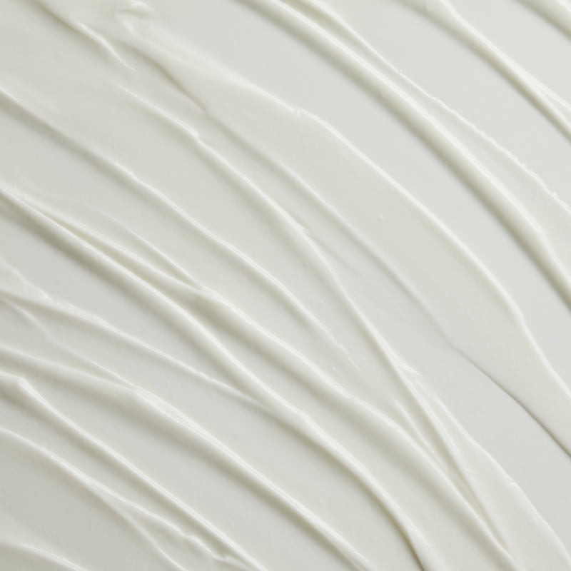 Real Luxury Multi-Mineral Body Milk 30ml - £10