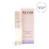 Perfect Night's Sleep Pillow Mist 30ml