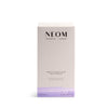 Perfect Night's Sleep Reed Diffuser
