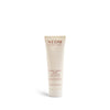 NEOM Perfect Night's Sleep Magnesium Body Butter in a white tube with gold text, 30ml size.