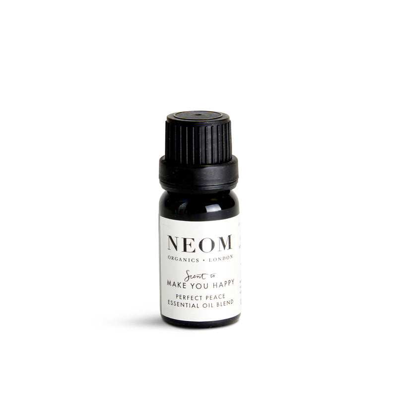Perfect Peace Essential Oil Blend 10ml