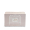 Wellbeing Pod Luxe