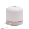 Wellbeing Pod Luxe