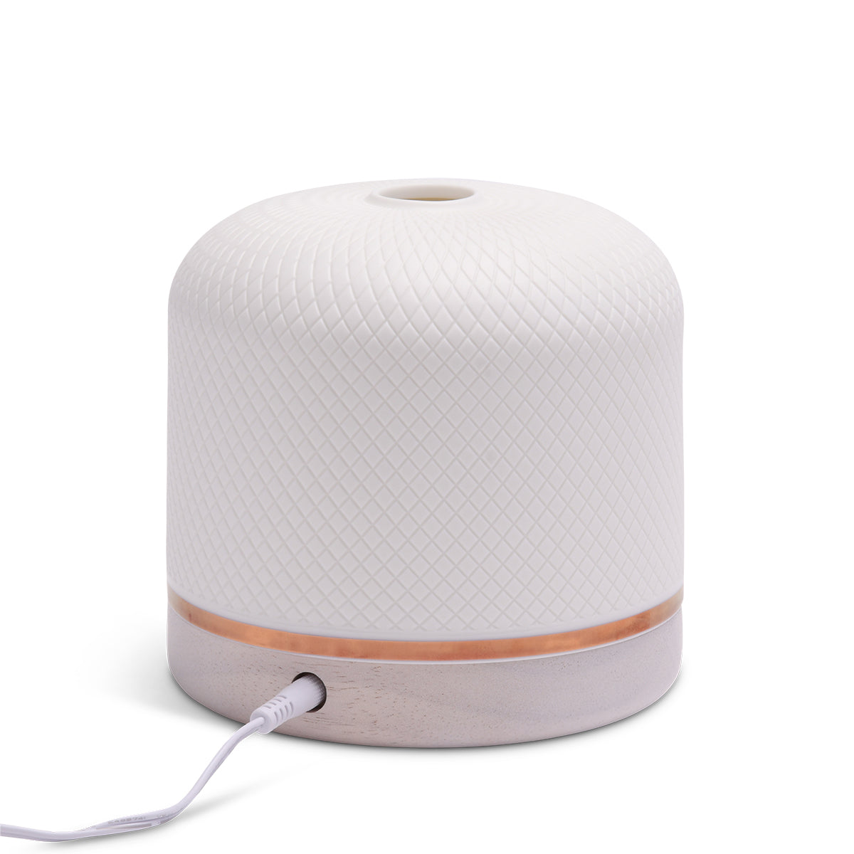 Wellbeing Pod Luxe