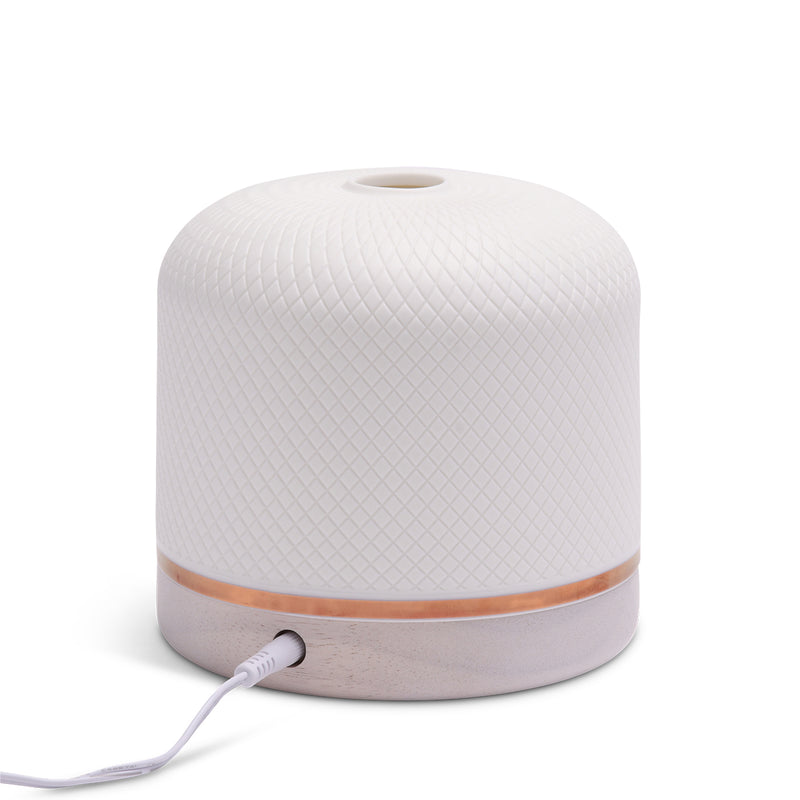 Wellbeing Pod Luxe
