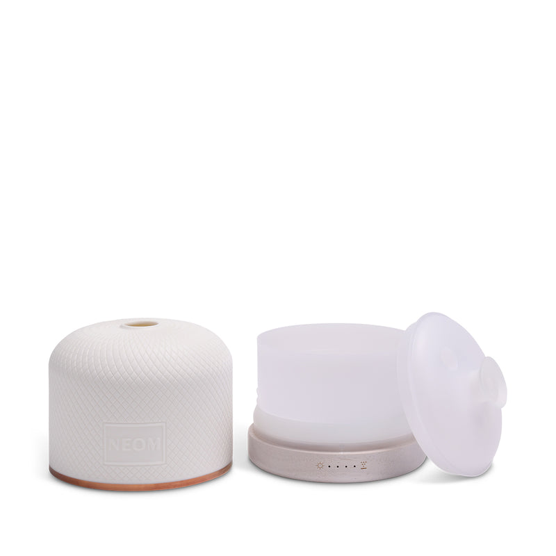Wellbeing Pod Luxe