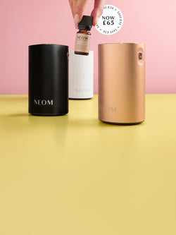 <strong>Save £34 </strong>on Pod Mini+ Starter Packs*