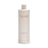 Complete Bliss Cocooning Shower Cream 500ml
