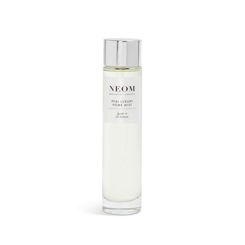 Real Luxury Home Mist 100ml