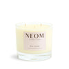Real Luxury Scented Candle (3 Wick)