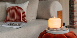 Luxury Christmas Gifts for Her
